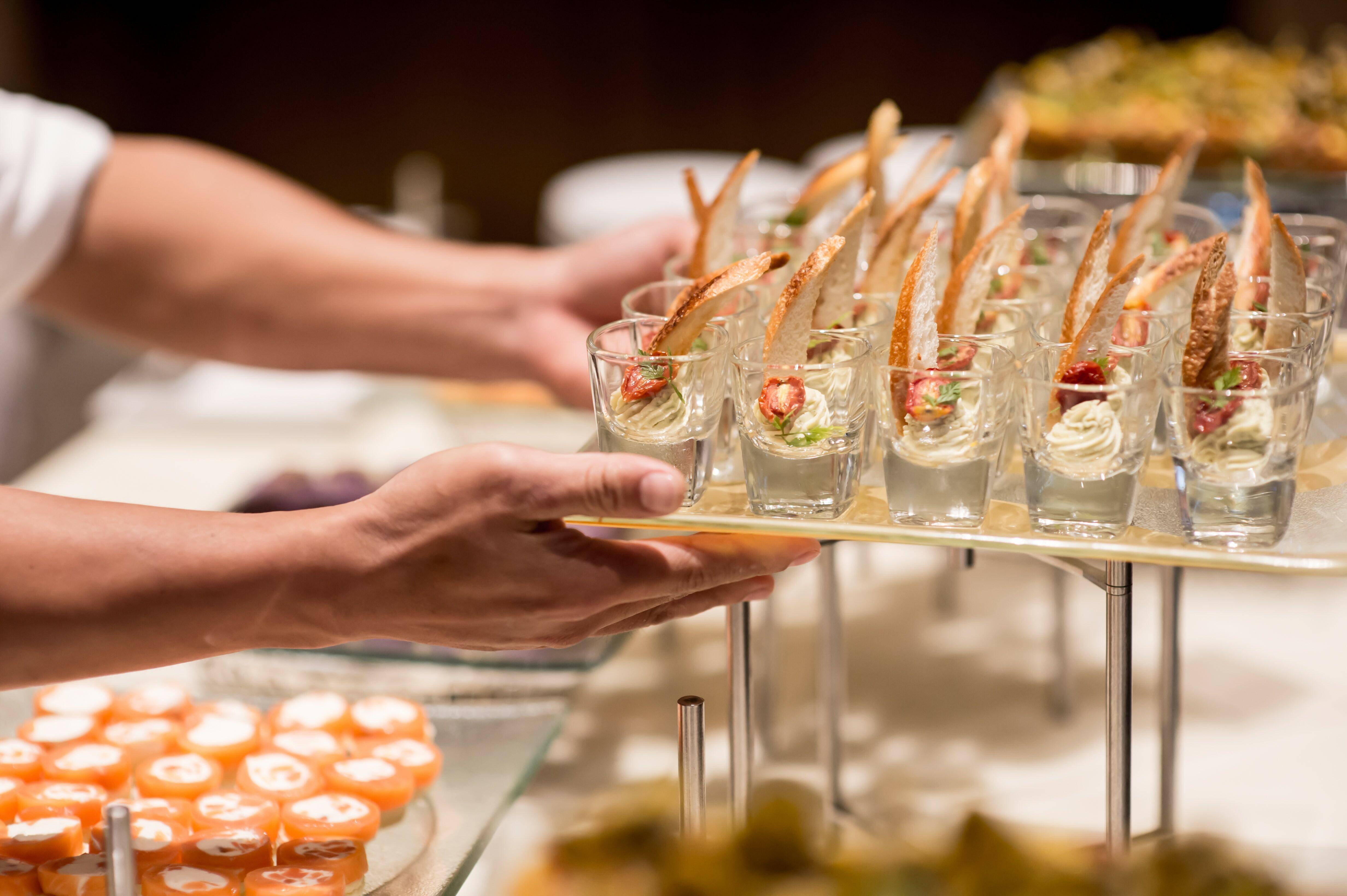 Restaurants and Bars - All-inclusive Resorts | Rixos